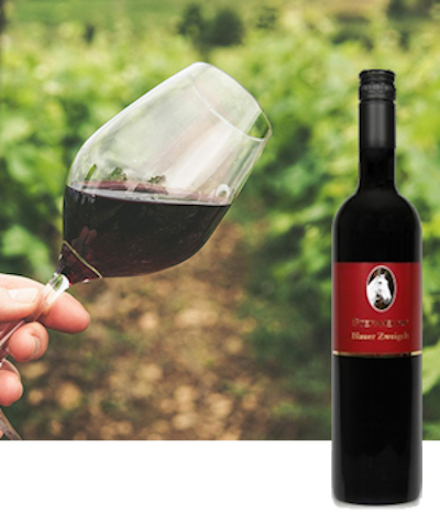 Unser Rotwein Sortiment Unser Rotwein Sortiment