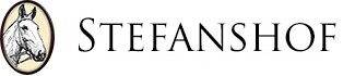 stefanshof logo