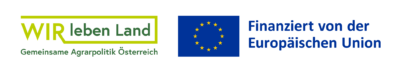 Logoleiste EU Logo