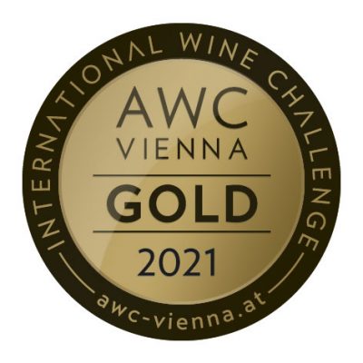 AWC_Medaillen2021 AWC_Medaillen2021