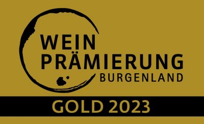 weinprämierung gold 2023 weinprämierung gold 2023