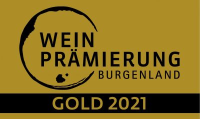 weinprämierung gold 2021 weinprämierung gold 2021