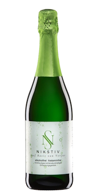 NikStiv_Verjus-Frizzante