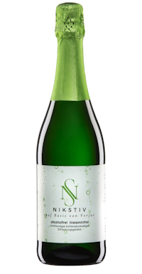 NikStiv Classic NikStiv Classic