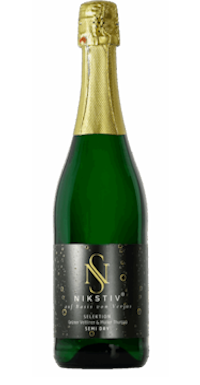 NikStiv Brut NikStiv Brut