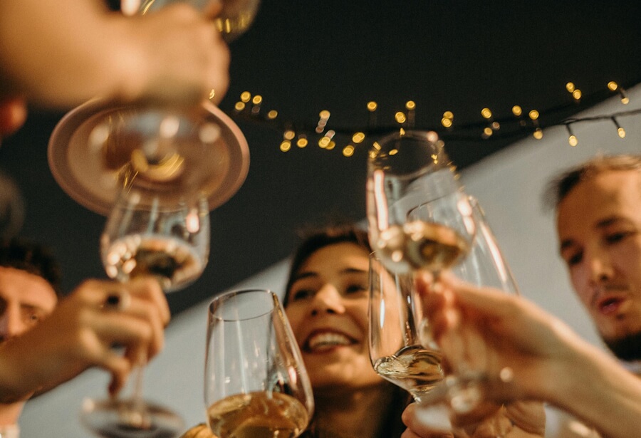 alkoholfrei trinken alkoholfrei trinken