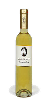 beerenauslese