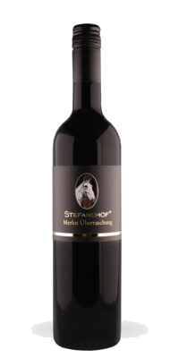 merlot_ueberraschung