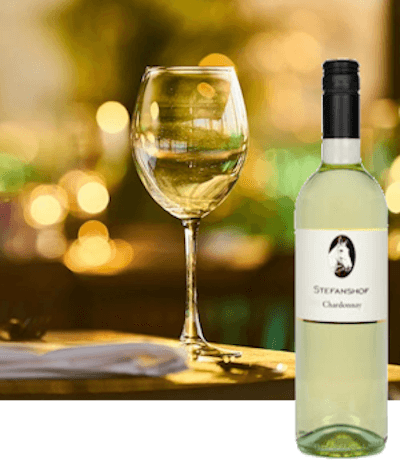 Unser Weißwein Sortiment Unser Weißwein Sortiment